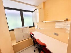 Vetro (D12), Apartment #482541021